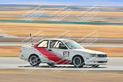 media/Dec-28-2024-Extreme Speed (Sat) [[dd5bc3b342]]/Red Group/Session 3 (Turns 11 and 12)/